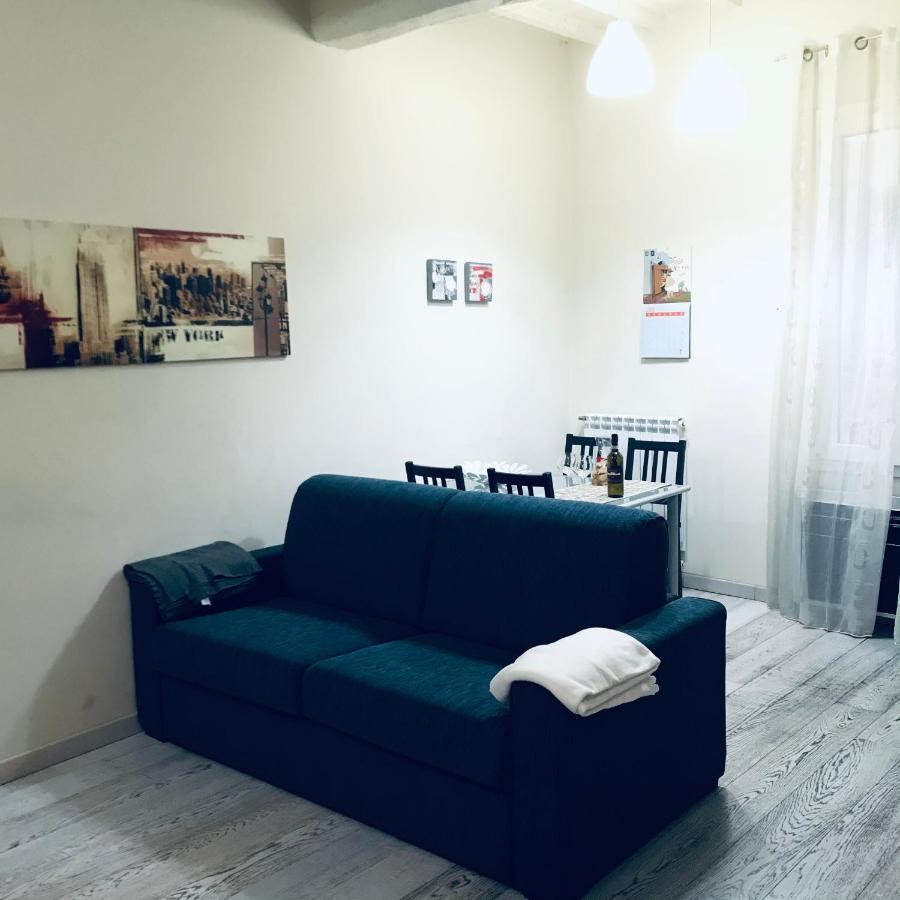 Modern Sant'antonino Appartement *